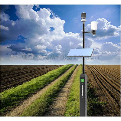 田間小氣候觀測站.jpg 田間小氣候觀測站.jpg